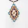 Pendant 30cm